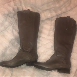 Sam Edelman Boots size 9 EUC